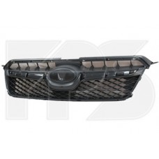 Решітка радіатора Subaru XV 12-17 (FPS)