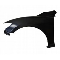 Крило праве Mazda 6 GJ 13- (FPS) GHP952111A