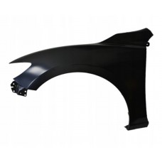 Крило праве Mazda 6 GJ 13- (FPS) GHP952111A