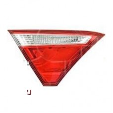 Ліхтар внутрішній правий Toyota Camry XV50 USA 14-17 (Depo)