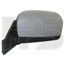 Дзеркало праве Mazda 5 05-09 (FPS)