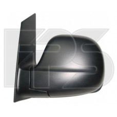 Дзеркало праве Mercedes Viano / Vito 03-10 (FPS) FP 3542 M02