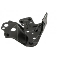 Кріплення переднього крила ліве Toyota RAV4 13-19 (FPS)