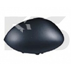 Кришка дзеркала правого Citroen C3 02-09 (FPS) FP 5507 M22