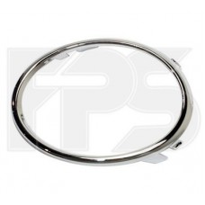Окуляр решітки правий Audi A5 B8 2007-2011 (FPS)