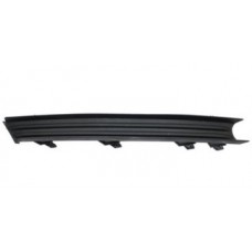 Решітка ліва Mazda CX5 17 (FPS) з місцем під протитуманні фару KB8B50C21C