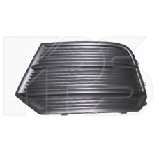Решітка права (без відп.) Audi Q3 15-18 (FPS)