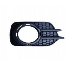 Решітка права VW Tiguan 11-17 Track (FPS) з відп. + Місце під хром