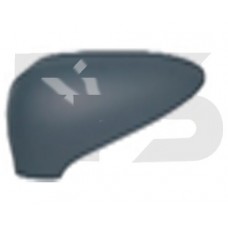 Кришка дзеркала правого Peugeot 207 06-12 (VIEW Max) FP 5508 M22