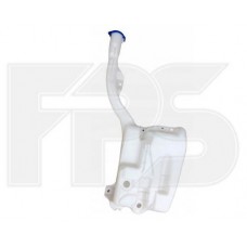 Бачок омивача Ford Edge (FPS). FP 2827 100