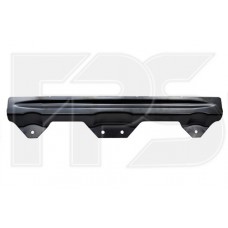 Кріплення крила переднього ліве MERCEDES BUS SPRINTER 06-13 (FPS). FP 3547 333