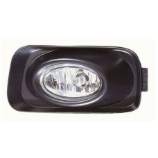 Фара правая Honda Accord 7 03-05 дизель DEPO 08V31-SEA-600