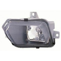 Фара правая Iveco Daily 00-06 DEPO 500320684