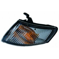 Покажчик повороту лівий Mazda 626 GF 97-00 (Depo)