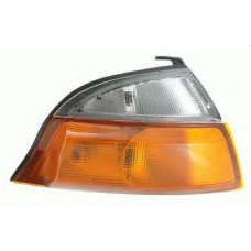 Покажчик повороту лівий Toyota HI-ACE 96-99 DEPO 81520-36100