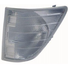 Вказівник повороту правий Mercedes Sprinter 95-00 DEPO 9018200221