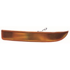 Вказівник повороту правий Opel Movano 99-03 (DEPO)