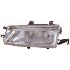 Фара ліва Honda Accord (96-98) електричні. регулир. Depo 33153-SN7-G02