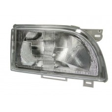 Фара правая Ford Transit 91-94 скл. DEPO 7242045