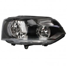 Фара правая VW Transporter T5 09-15 DEPO 7E1941016J