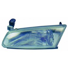 Фара ліва Toyota Camry V20 97-01 (Depo)