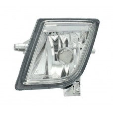 Фара ліва Mazda 6 (06-08) Depo GS1D51680B