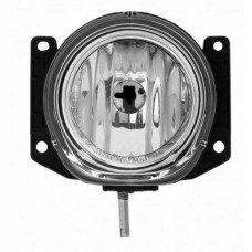 Фара правая Alfa Romeo 159 (Depo) 50504508, 60695700