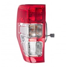 Ліхтар лівий Ford Ranger 11- Depo AB39-13405