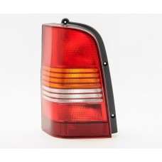 Ліхтар лівий Mercedes Vito V-Class 96-02 DEPO 6388201464