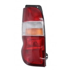 Ліхтар лівий Toyota Hi-ace (96-99) Depo 8156026130
