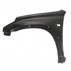 Крило праве Toyota Rav 4 01-06 з отвором під рант LQK 5381142160