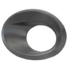 Решітка правої противотуманки Ford Mondeo III 2001-2003 1S7117A989BF