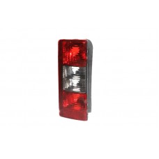 Ліхтар правий Opel Combo 01-11 DEPO 1222062