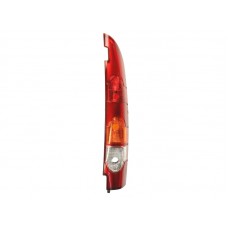 Ліхтар правий Renault Kangoo 03-09 2дв. DEPO 8200150625