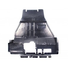 Захист двигуна Citroen Berlingo / Peugeot Partner 02-07 1.6HDI LKQ 7013R3