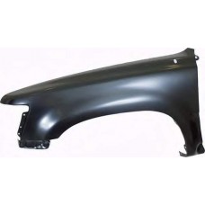 Крило ліве Toyota Hilux 90-97 LKQ 5381289200