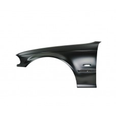 Крило праве BMW 3 E46 седан 98-01 LKQ 41358240406