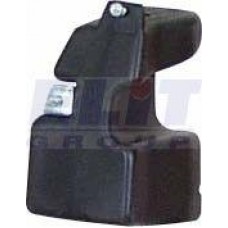 Подушка бампера Peugeot 405 87-96 (права) (LKQ) 741609