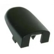 Кришка ручки дверей Audi VW Skoda Seat (LKQ) задня ліва = права 3B4839879