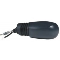 Дзеркало ліве Fiat Punto (188_) '03 -12 (Alkar) механічне 735329709