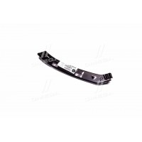 Кронштейн бампера переднього правий Hyundai ELANTRA 11-14 (TEMPEST). 027 1885 936