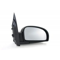 Дзеркало праве Hyundai Getz (TB) '03 -05 (Alkar) 876201C310