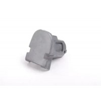 Кнопка ручки дверей Audi VW Skoda Seat (LKQ) задня ліва = права 1K4839167