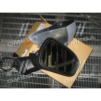 Дзеркало праве Ford MONDEO 14-17 (TEMPEST). 023 4578 402