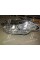 Фара правая Toyota CAMRY 14-17 EUR (TEMPEST). 8113006D10 Toyota