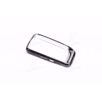 Молдинг решітки JEEP COMPASS 11-16 (TEMPEST). 030 4694 991