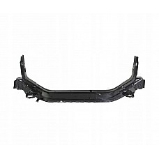 Нижня панель Jeep Compass '07 -11 (Signeda) 5115402AH