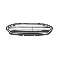 Решітка радіатора Ford Fiesta '17 - (Signeda) H1BB-8200-B5C
