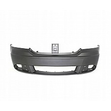 Передній бампер Dodge Journey (JC) '07 -12 (Polcar) 68034169AC