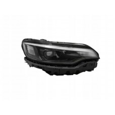 Фара права Jeep Cherokee KL 18-EUR (Китай) LED 68275948AE